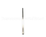 0C9141 Electrolux Professional Trolley Guide