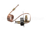 0C9146 Electrolux Professional Pilot Burner, Assembly