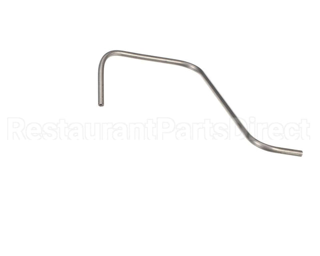 0C9148 Electrolux Professional Pipe