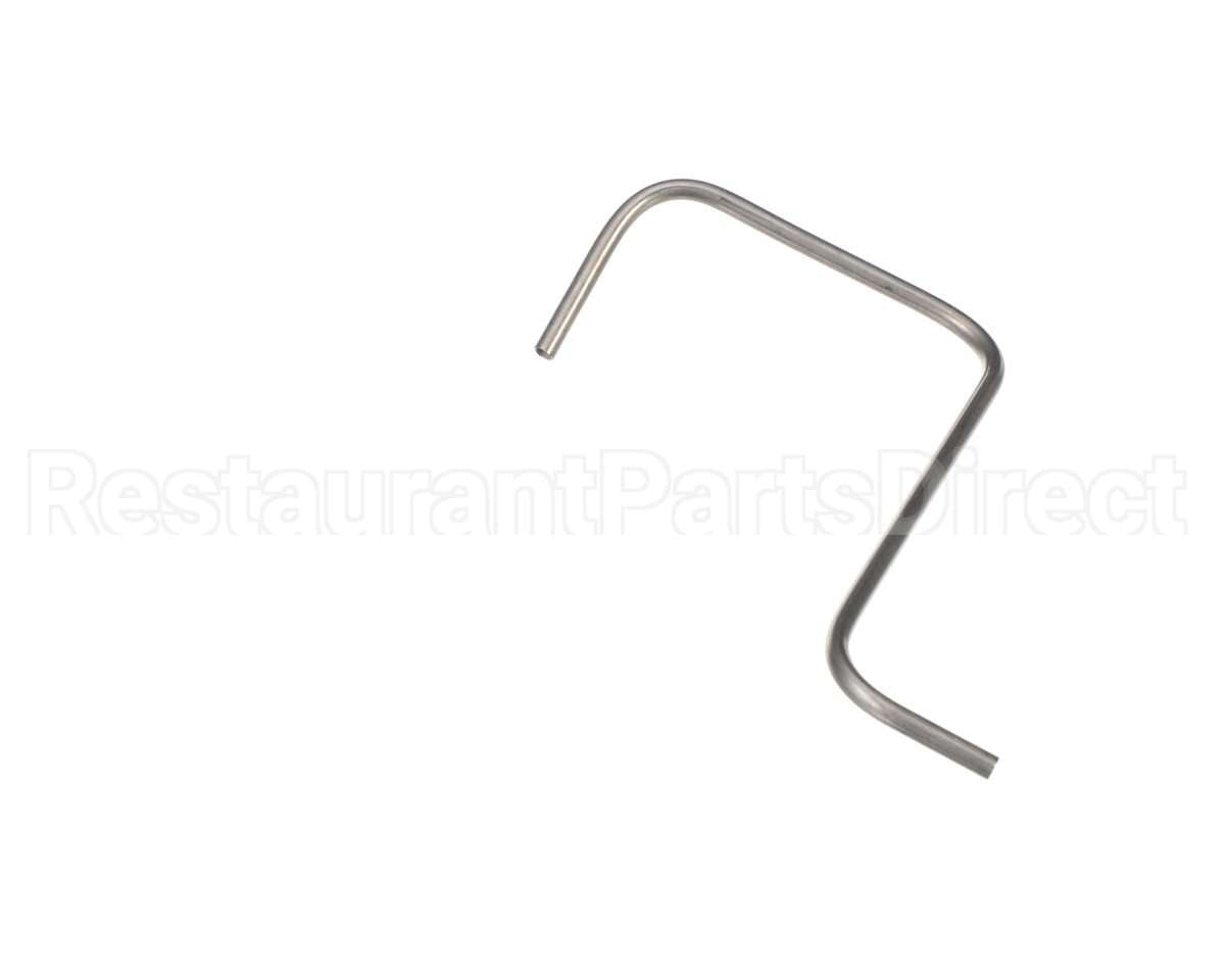 0C9148 Electrolux Professional Pipe