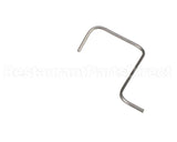 0C9148 Electrolux Professional Pipe