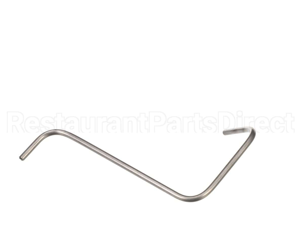 0C9148 Electrolux Professional Pipe