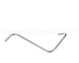 0C9148 Electrolux Professional Pipe