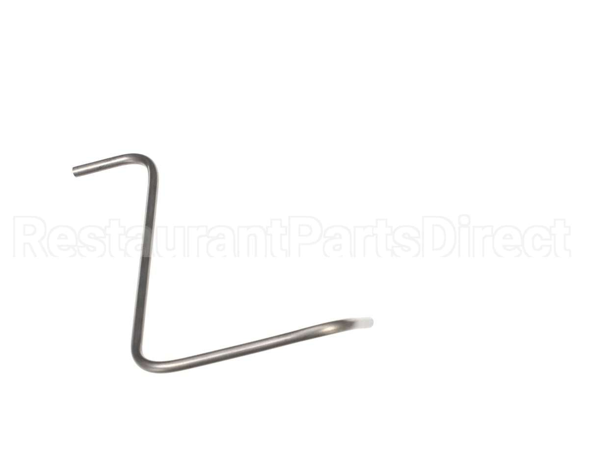 0C9148 Electrolux Professional Pipe