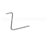 0C9148 Electrolux Professional Pipe