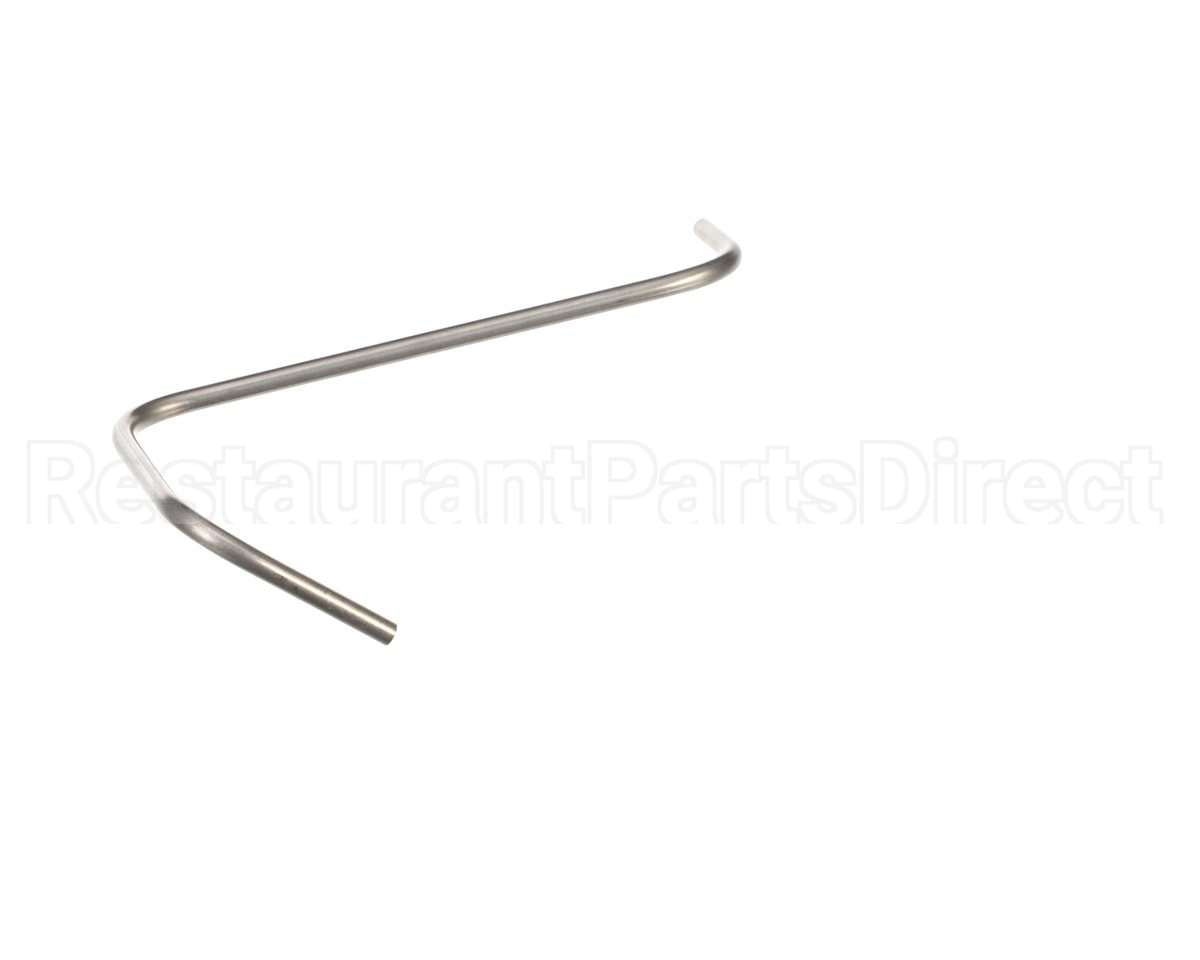 0C9148 Electrolux Professional Pipe