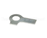 0C9158 Electrolux Professional Lockwasher, M6/6,4