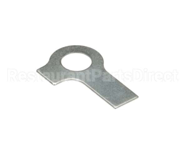 0C9158 Electrolux Professional Lockwasher, M6/6,4