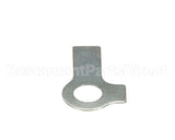 0C9158 Electrolux Professional Lockwasher, M6/6,4
