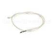 0C9198 Electrolux Professional Ignition Cable, L700Mm