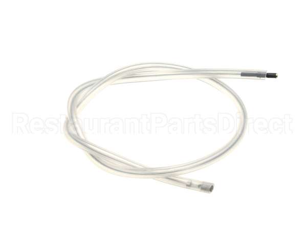 0C9198 Electrolux Professional Ignition Cable, L700Mm