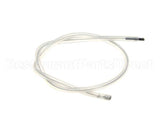 0C9198 Electrolux Professional Ignition Cable, L700Mm