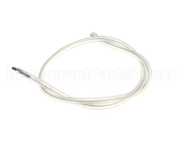 0C9198 Electrolux Professional Ignition Cable, L700Mm