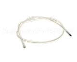 0C9198 Electrolux Professional Ignition Cable, L700Mm