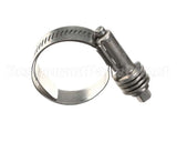 0C9201 Electrolux Professional Clamp, 37-40Mm