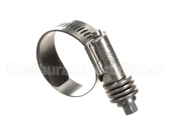 0C9201 Electrolux Professional Clamp, 37-40Mm