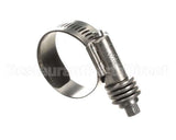 0C9201 Electrolux Professional Clamp, 37-40Mm