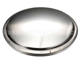 0C9206 Electrolux Professional Lid