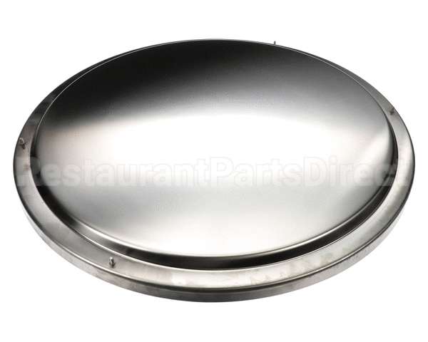 0C9206 Electrolux Professional Lid