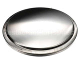 0C9206 Electrolux Professional Lid