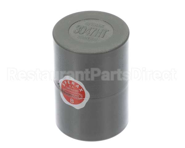 0C9210 Electrolux Professional Bearing, For Upper Plate