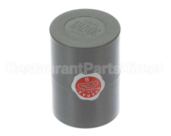 0C9210 Electrolux Professional Bearing, For Upper Plate