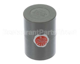 0C9210 Electrolux Professional Bearing, For Upper Plate