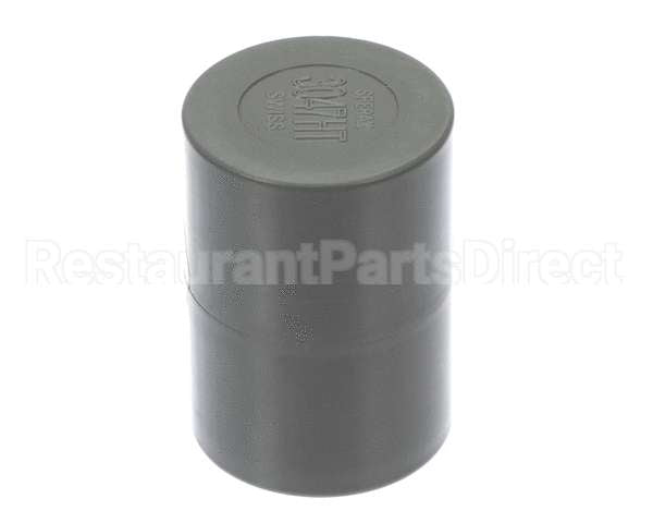 0C9210 Electrolux Professional Bearing, For Upper Plate