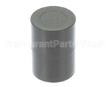 0C9210 Electrolux Professional Bearing, For Upper Plate