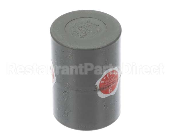 0C9210 Electrolux Professional Bearing, For Upper Plate