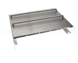 0C9229 Electrolux Professional Chimney Covering