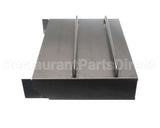 0C9229 Electrolux Professional Chimney Covering