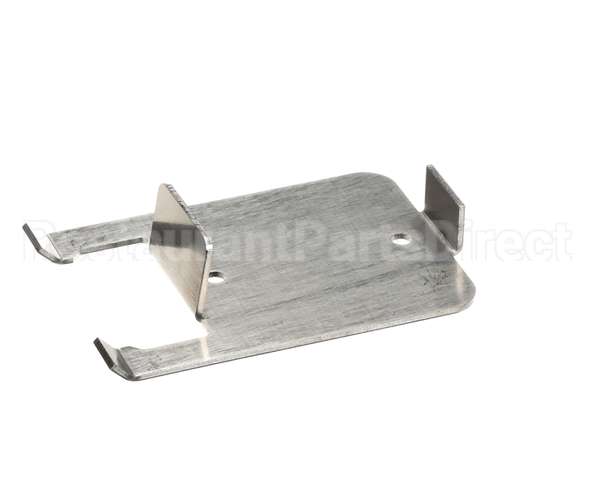 0C9234 Electrolux Professional Front Support Grid Radiator