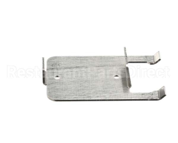 0C9234 Electrolux Professional Front Support Grid Radiator