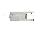 0C9234 Electrolux Professional Front Support Grid Radiator