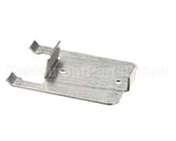 0C9234 Electrolux Professional Front Support Grid Radiator