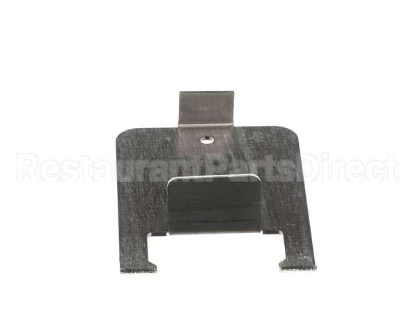 0C9234 Electrolux Professional Front Support Grid Radiator