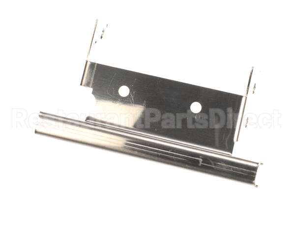 0C9236 Electrolux Professional Gas Conveyor