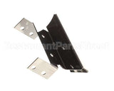 0C9236 Electrolux Professional Gas Conveyor