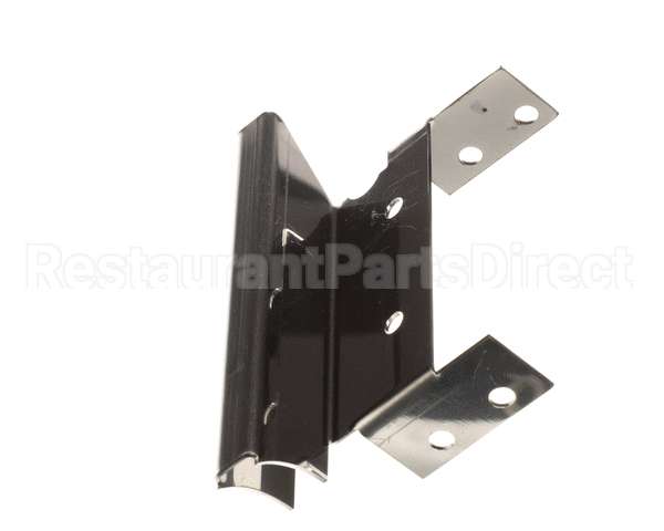 0C9236 Electrolux Professional Gas Conveyor