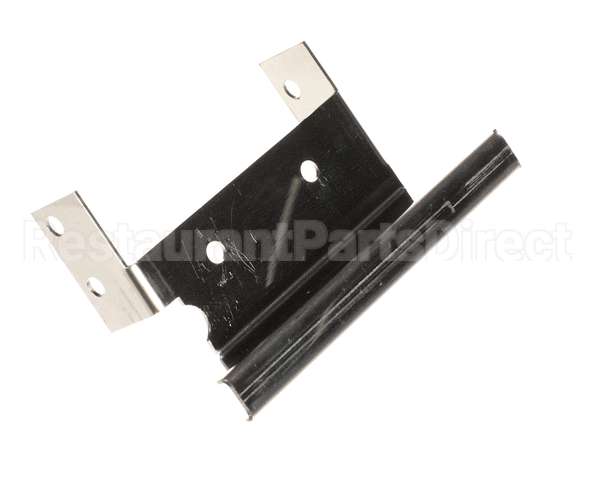 0C9236 Electrolux Professional Gas Conveyor