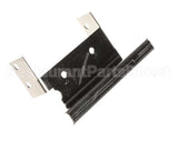 0C9236 Electrolux Professional Gas Conveyor