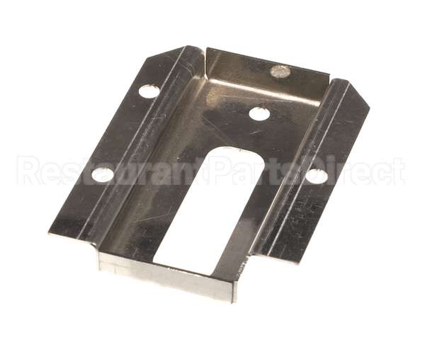 0C9239 Electrolux Professional Pilot Burner Support