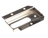 0C9239 Electrolux Professional Pilot Burner Support