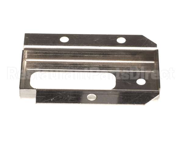 0C9239 Electrolux Professional Pilot Burner Support