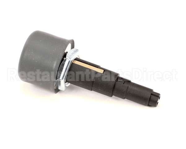 0C9240 Electrolux Professional Piezoelectric Igniter