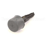 0C9240 Electrolux Professional Piezoelectric Igniter