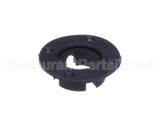 0C9266 Electrolux Professional Lamp Holder Gasket