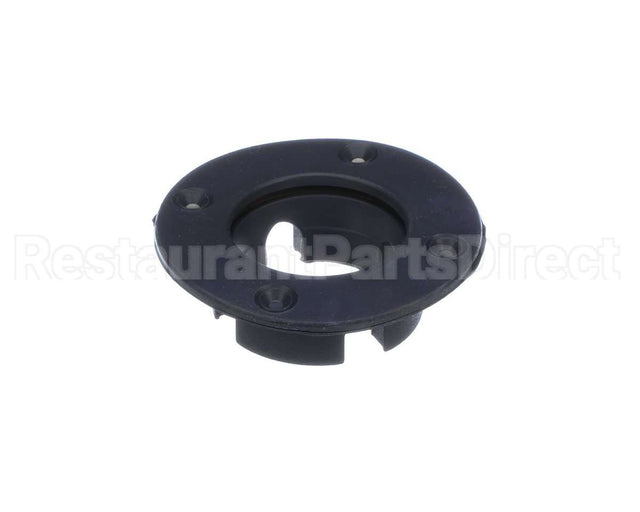 0C9266 Electrolux Professional Lamp Holder Gasket
