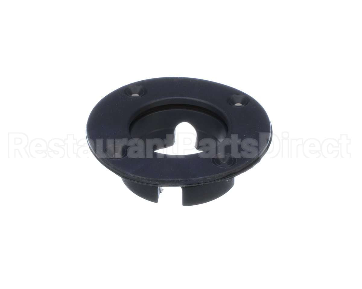 0C9266 Electrolux Professional Lamp Holder Gasket